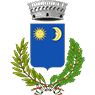 Sogliano Cavour